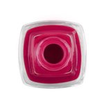 Imagen de Esmalte Newcolor N°4.25