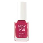 Imagen de Esmalte Newcolor N°4.32