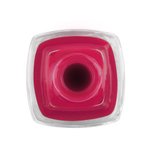 Imagen de Esmalte Newcolor N°4.32