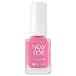 Imagen de Esmalte Newcolor N°4.40
