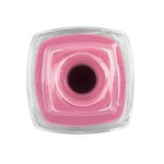 Imagen de Esmalte Newcolor N°4.40