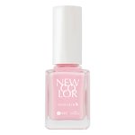 Imagen de Esmalte Newcolor N°4.70