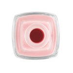 Imagen de Esmalte Newcolor N°4.70