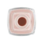Imagen de Esmalte Newcolor N°5.10