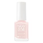 Imagen de Esmalte Newcolor N°5.10