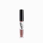 Imagen de Labial Matte Nicka K N°21 Hide N Seek