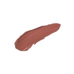 Imagen de Labial Matte Nicka K N°21 Hide N Seek