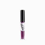Imagen de Labial Matte Nicka K N°23 Wine Down