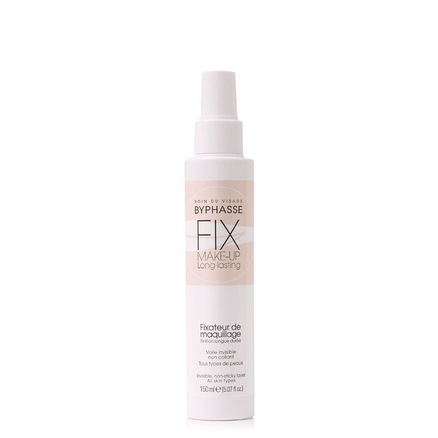 Imagen de Fijador de Maquillaje Byphasse 150 ml