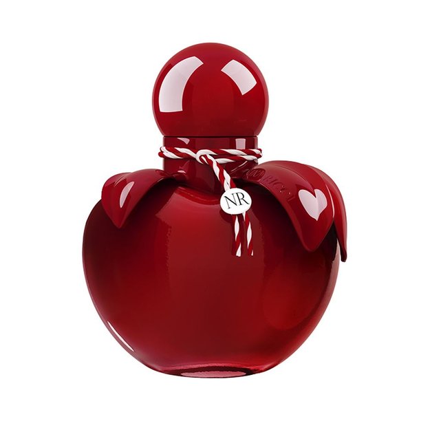 Imagen de Nina Rouge Edt 30 ml