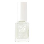 Imagen de Esmalte Newcolor N°0.52