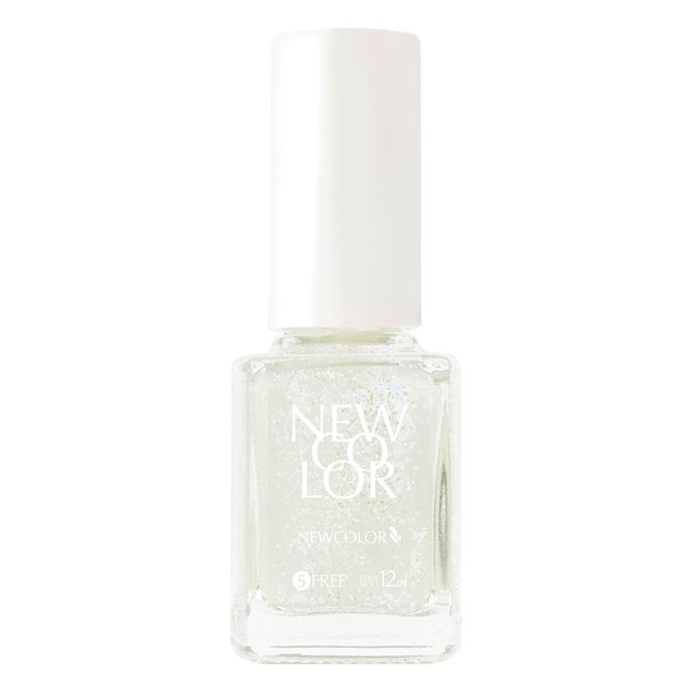 Imagen de Esmalte Newcolor N°0.52