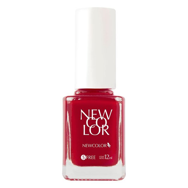 Imagen de Esmalte Newcolor N°2.40
