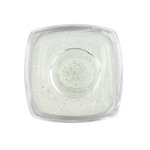 Imagen de Esmalte Newcolor N°0.52