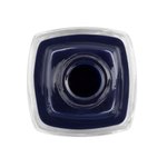 Imagen de Esmalte Newcolor N°7.10