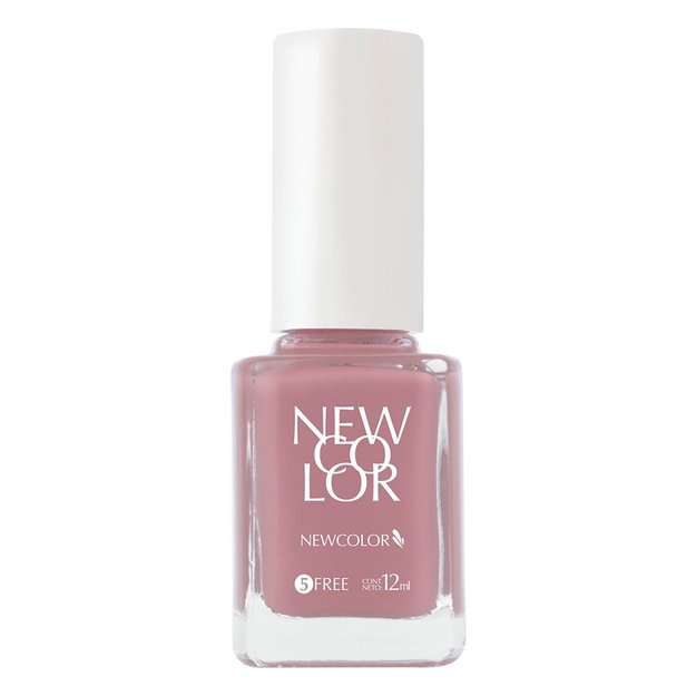 Imagen de Esmalte Newcolor N°3.30