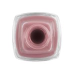 Imagen de Esmalte Newcolor N°3.30