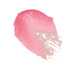 Imagen de Exfoliante Labial Wet N Wild Perfect Pout Watermelon 988A