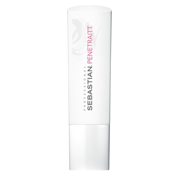 Imagen de Acondicionador Sebastian Penetraitt 250 ml
