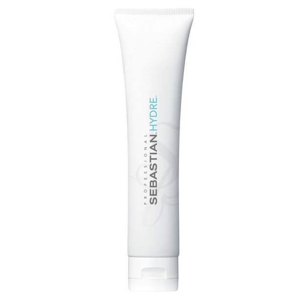 Imagen de Tratamiento Capilar Sebastian Hydre 150 ml