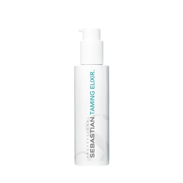Imagen de Serum Suavizante Sebastian Taming Elixir 140 ml