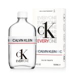 Imagen de Calvin Klein Everyone Edt 100 ml