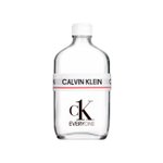 Imagen de Calvin Klein Everyone Edt 200 ml