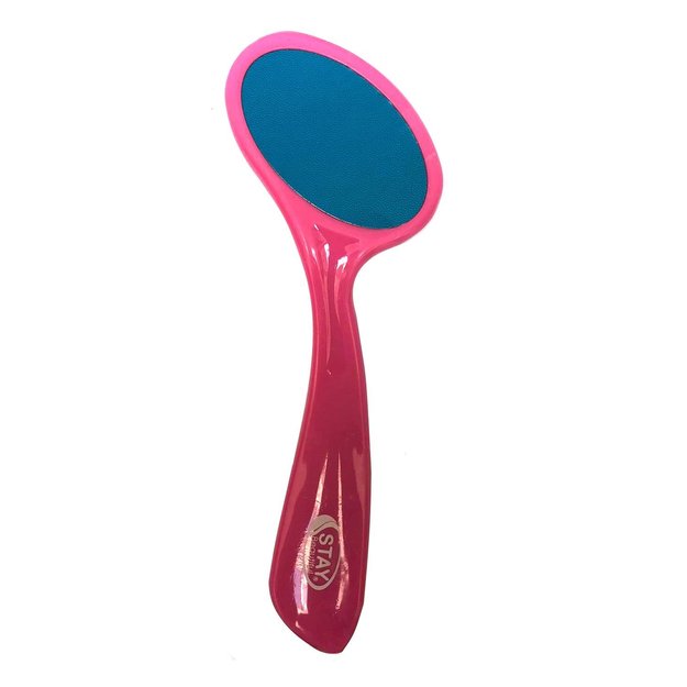 Imagen de Escofina Stay Beautiful 0065