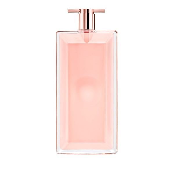 Imagen de Lancome Idole Edp 100 ml