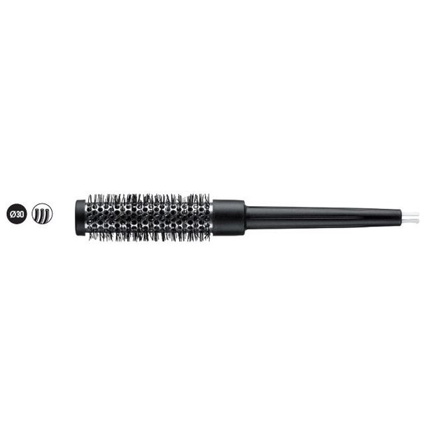 Imagen de Cepillo Termico Profesional Eurostil 30 mm