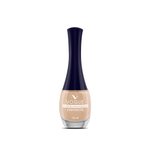 Imagen de Esmalte Vogue Fantastic N°322 Delicia