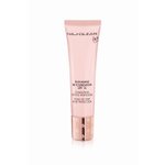 Imagen de Base Liquida Naj Oleari Blooming BB N°04 Biscuit