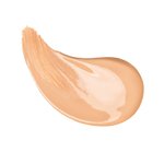 Imagen de Base Liquida Naj Oleari Blooming BB N°04 Biscuit