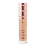 Imagen de Corrector Naj Oleari Hydra Nude Concealer N°03 Honey