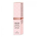 Imagen de Corrector Naj Oleari Hydra Nude Concealer N°03 Honey