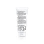 Imagen de Mascara Dercos Vichy Kera Solutions Reparadora 200 ml
