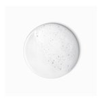 Imagen de Shampoo Dercos Vichy Kera Solutions Reparador 250 ml