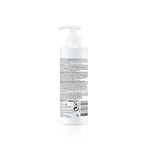 Imagen de Shampoo Dercos Vichy Kera Solutions Reparador 250 ml