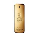 Imagen de Paco Rabanne 1 Million Men Edt 100 ml
