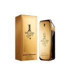 Imagen de Paco Rabanne 1 Million Men Edt 100 ml