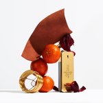 Imagen de Paco Rabanne 1 Million Men Edt 100 ml