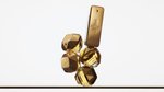 Imagen de Paco Rabanne 1 Million Men Edt 100 ml