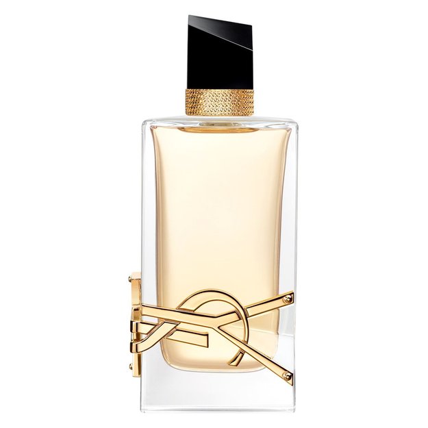 Imagen de YSL Libre Edp 90 ml