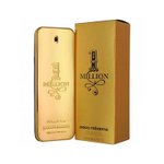 Imagen de Paco Rabanne 1 Million Men Edt 200 ml