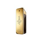 Imagen de Paco Rabanne 1 Million Men Edt 200 ml