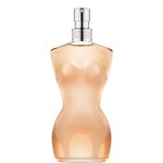 Imagen de Jean Paul Gaultier Classique Women Edt 50 ml