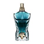 Imagen de Jean Paul Gaultier Le Beau Men Edt 125 ml