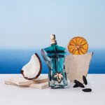 Imagen de Jean Paul Gaultier Le Beau Men Edt 75 ml
