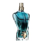 Imagen de Jean Paul Gaultier Le Beau Men Edt 125 ml