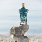 Imagen de Jean Paul Gaultier Le Beau Men Edt 125 ml